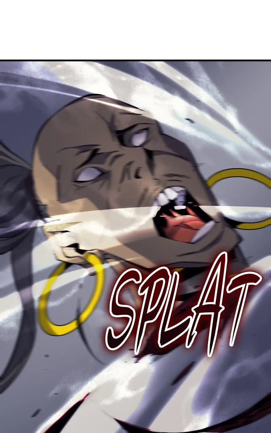 The Archmage Returns After 4000 Years Chapter 6.1 page 117 - 
