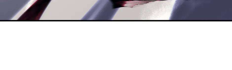 The Archmage Returns After 4000 Years Chapter 6.1 page 118 - 