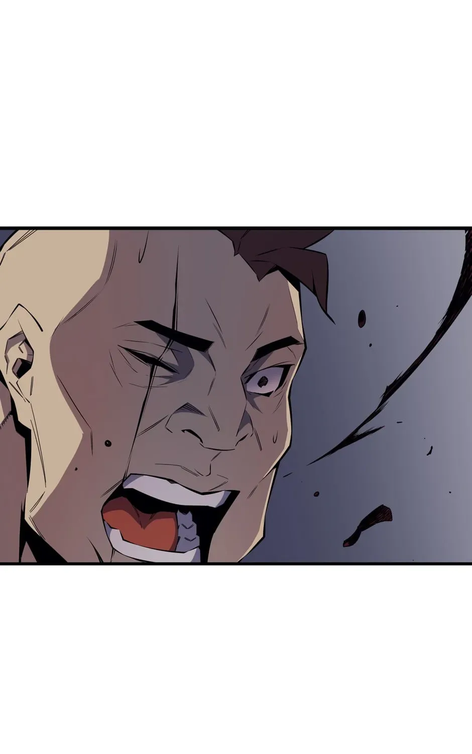 The Archmage Returns After 4000 Years Chapter 6.1 page 121 - 