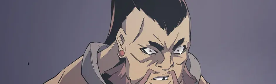 The Archmage Returns After 4000 Years Chapter 6.1 page 124 - 
