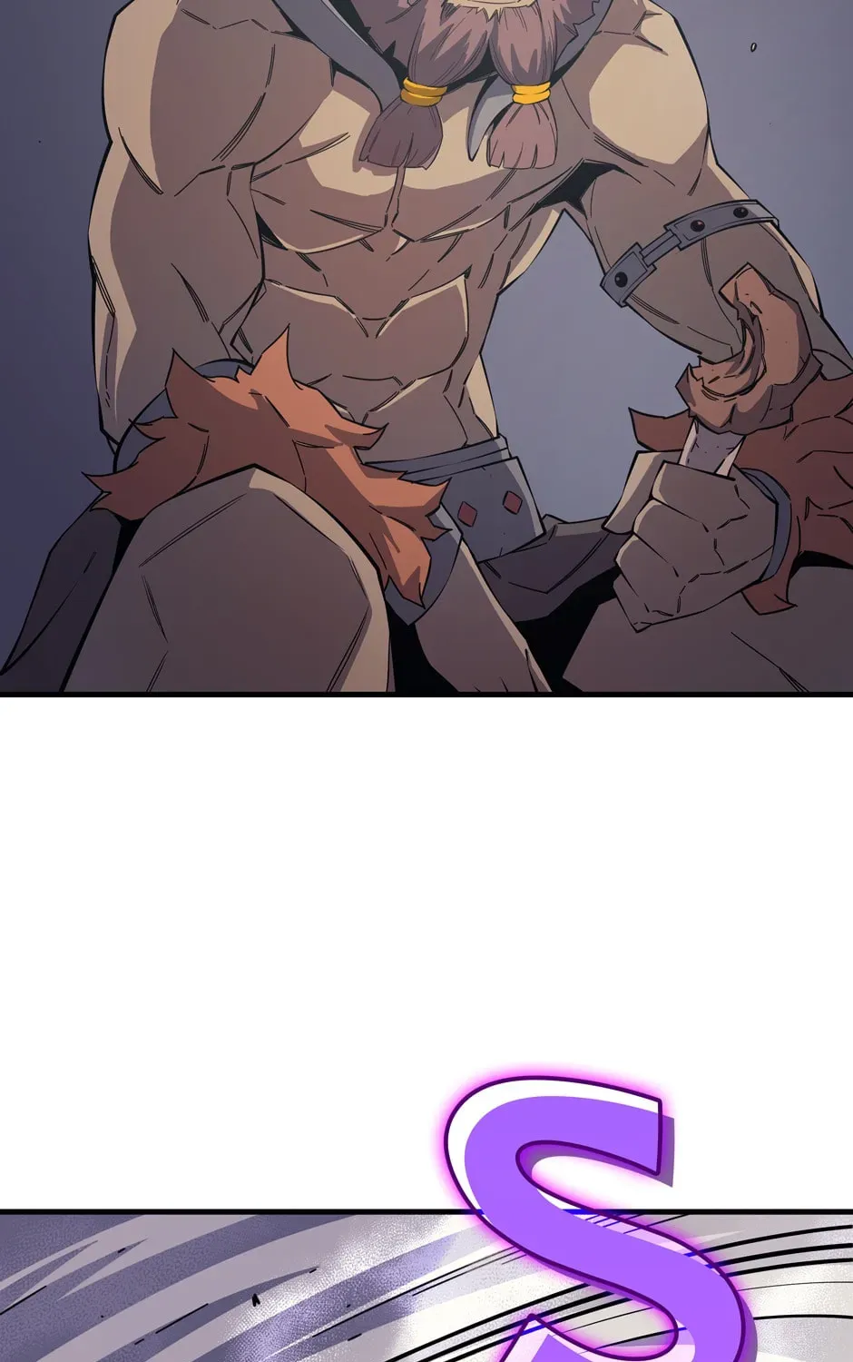 The Archmage Returns After 4000 Years Chapter 6.1 page 125 - 