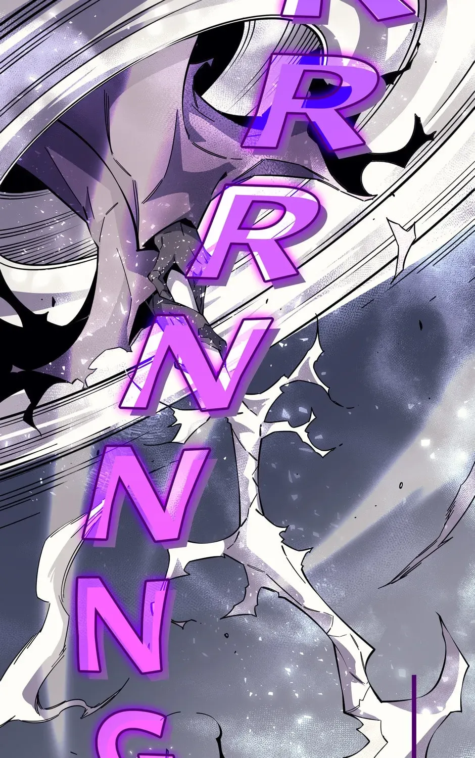 The Archmage Returns After 4000 Years Chapter 6.1 page 127 - 