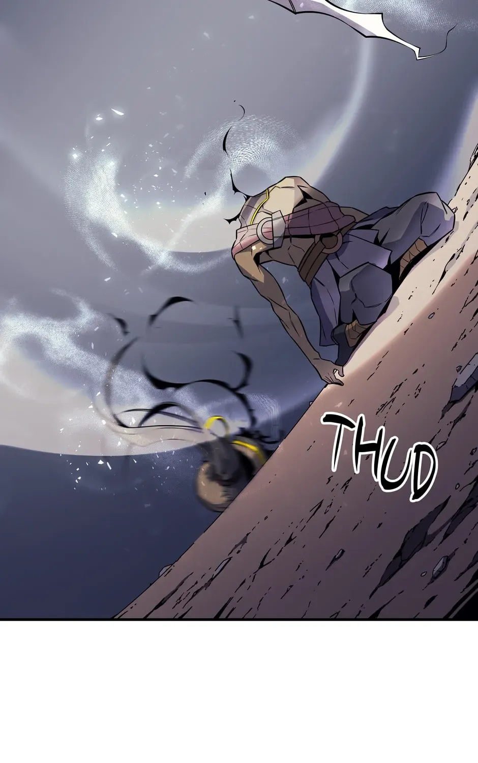 The Archmage Returns After 4000 Years Chapter 6.1 page 129 - 