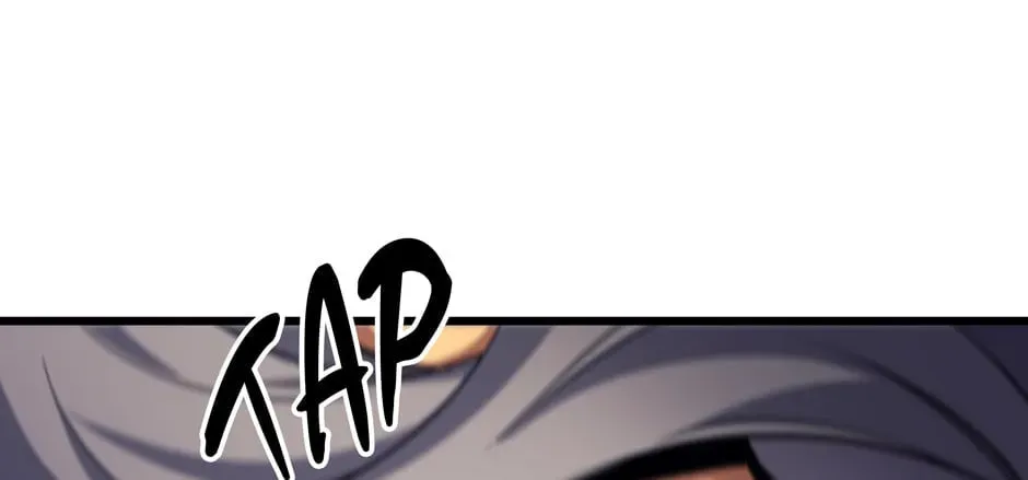 The Archmage Returns After 4000 Years Chapter 6.1 page 14 - 