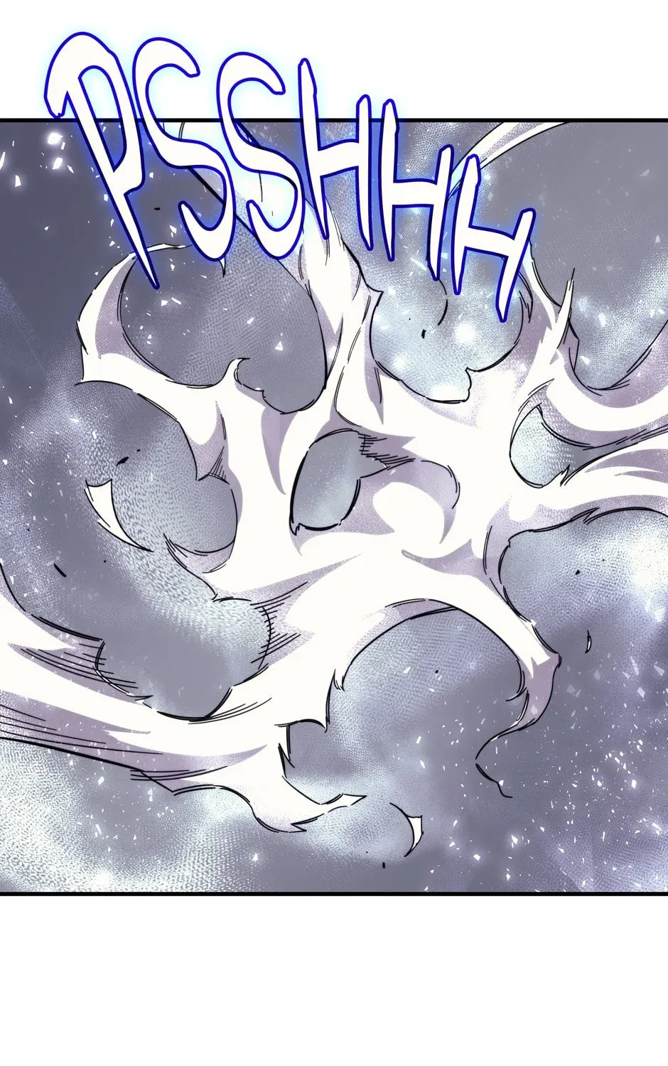 The Archmage Returns After 4000 Years Chapter 6.1 page 131 - 
