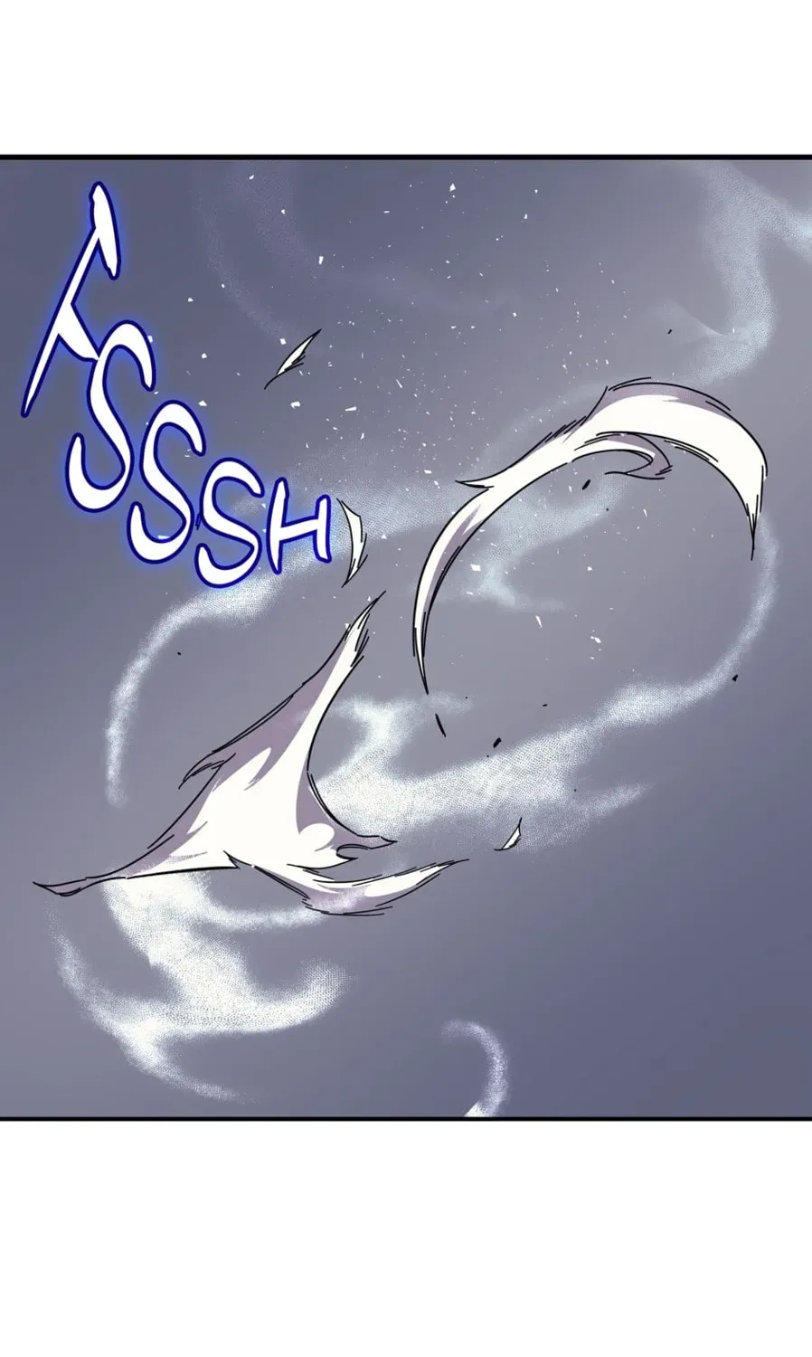 The Archmage Returns After 4000 Years Chapter 6.1 page 133 - 