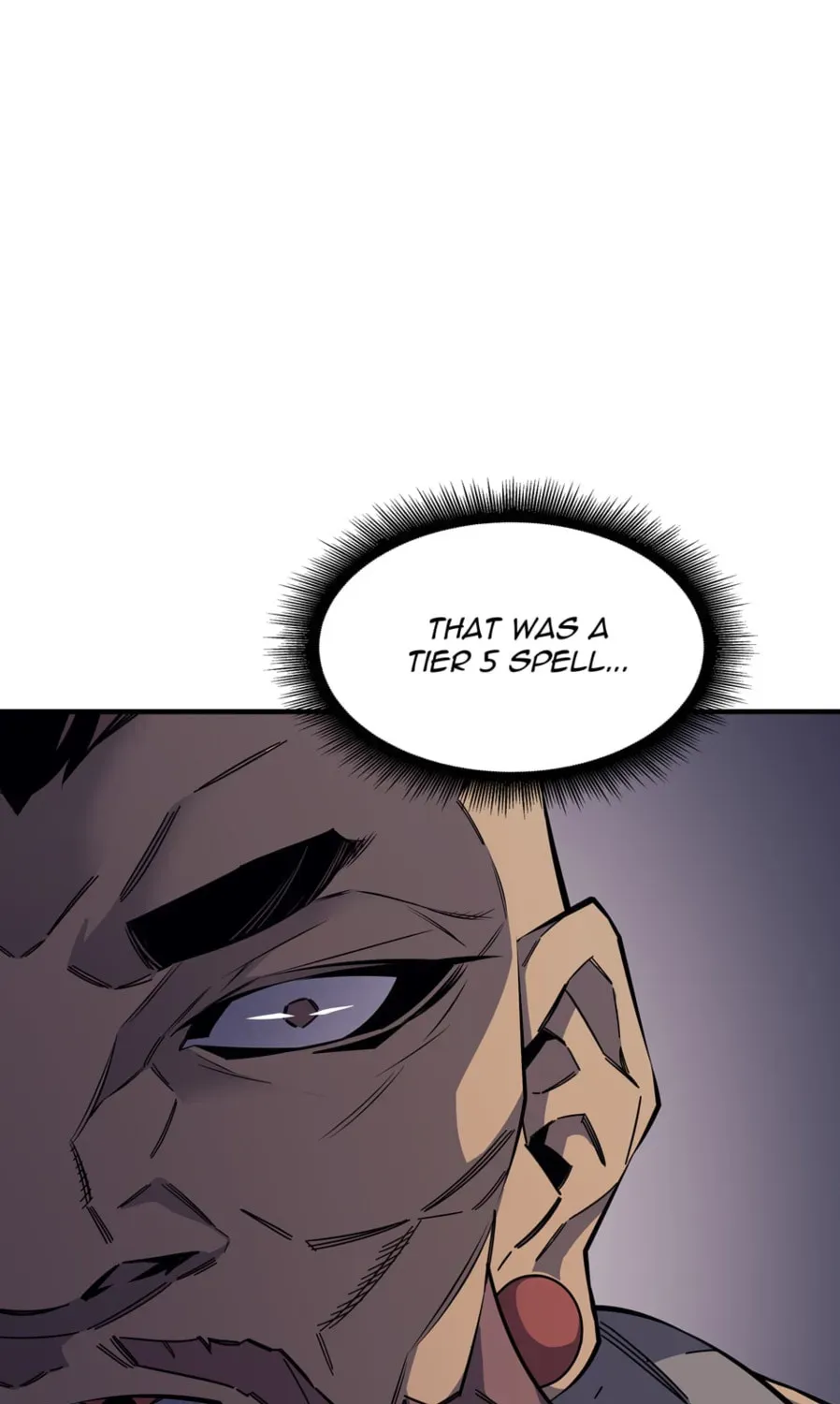 The Archmage Returns After 4000 Years Chapter 6.1 page 135 - 