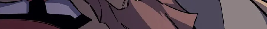 The Archmage Returns After 4000 Years Chapter 6.1 page 136 - 