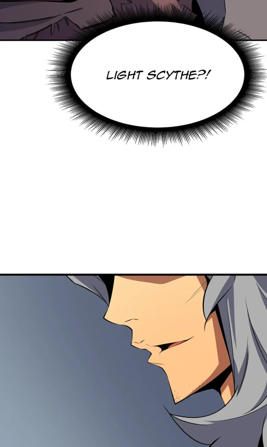 The Archmage Returns After 4000 Years Chapter 6.1 page 137 - 