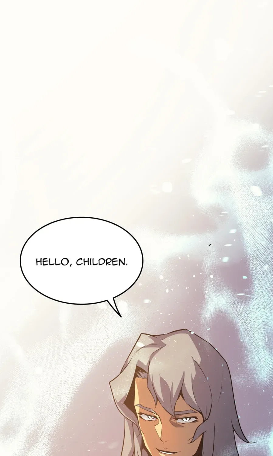 The Archmage Returns After 4000 Years Chapter 6.1 page 139 - 