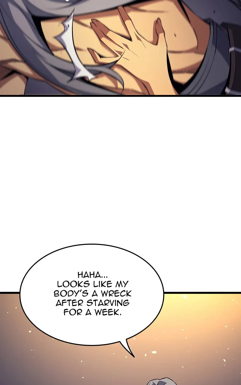 The Archmage Returns After 4000 Years Chapter 6.1 page 15 - 