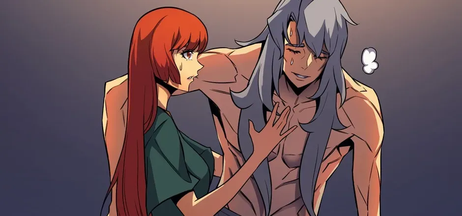 The Archmage Returns After 4000 Years Chapter 6.1 page 16 - 