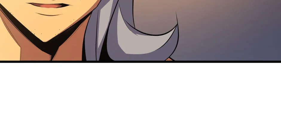 The Archmage Returns After 4000 Years Chapter 6.1 page 18 - 