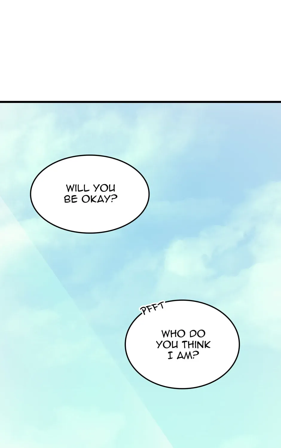 The Archmage Returns After 4000 Years Chapter 6.1 page 19 - 