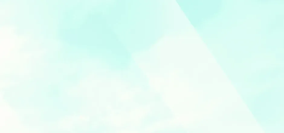 The Archmage Returns After 4000 Years Chapter 6.1 page 20 - 