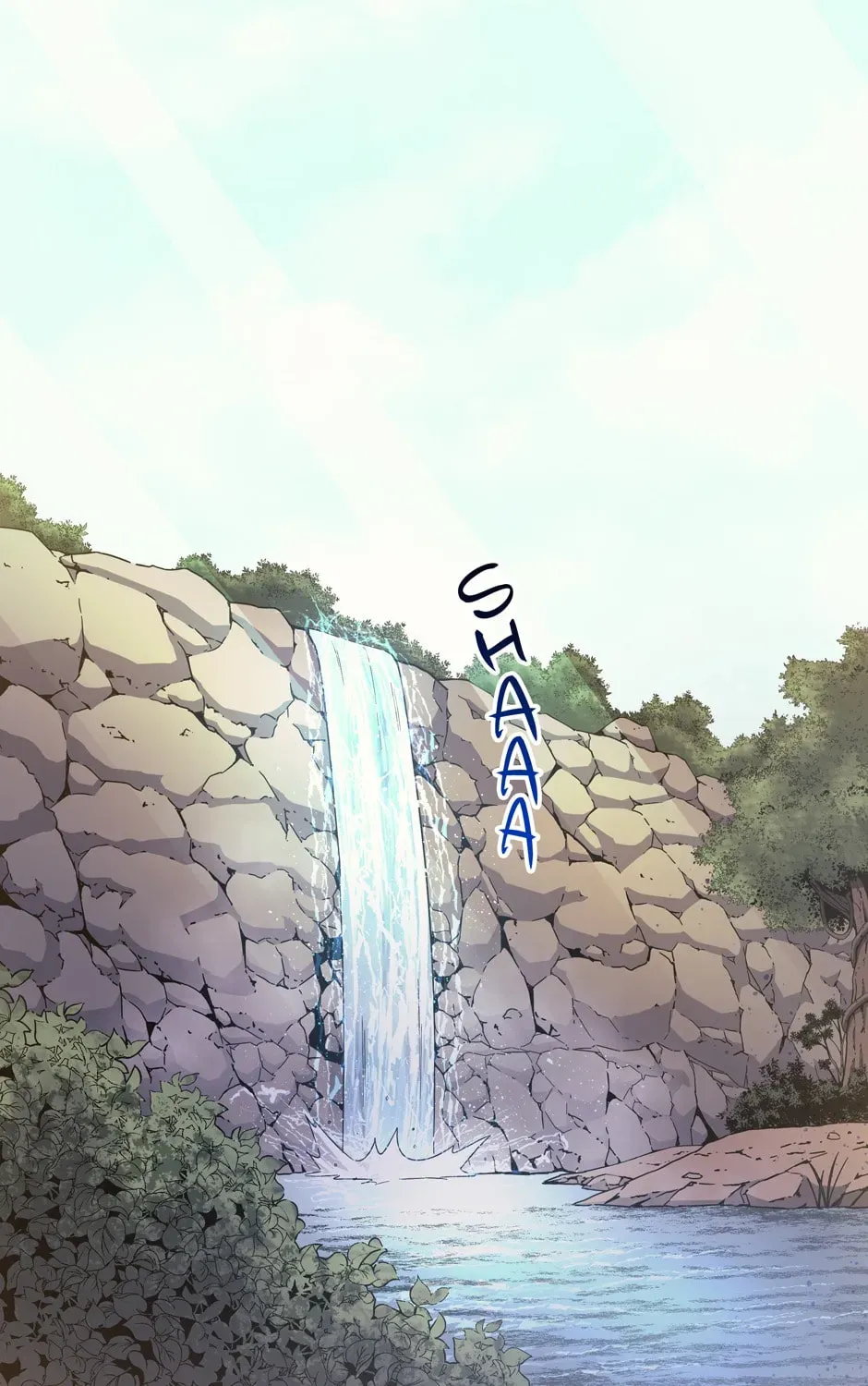 The Archmage Returns After 4000 Years Chapter 6.1 page 21 - 