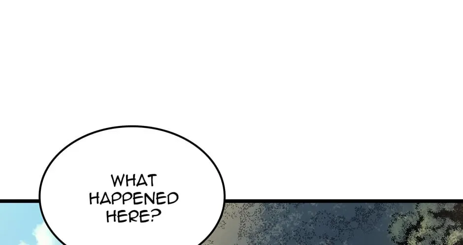 The Archmage Returns After 4000 Years Chapter 6.1 page 24 - 