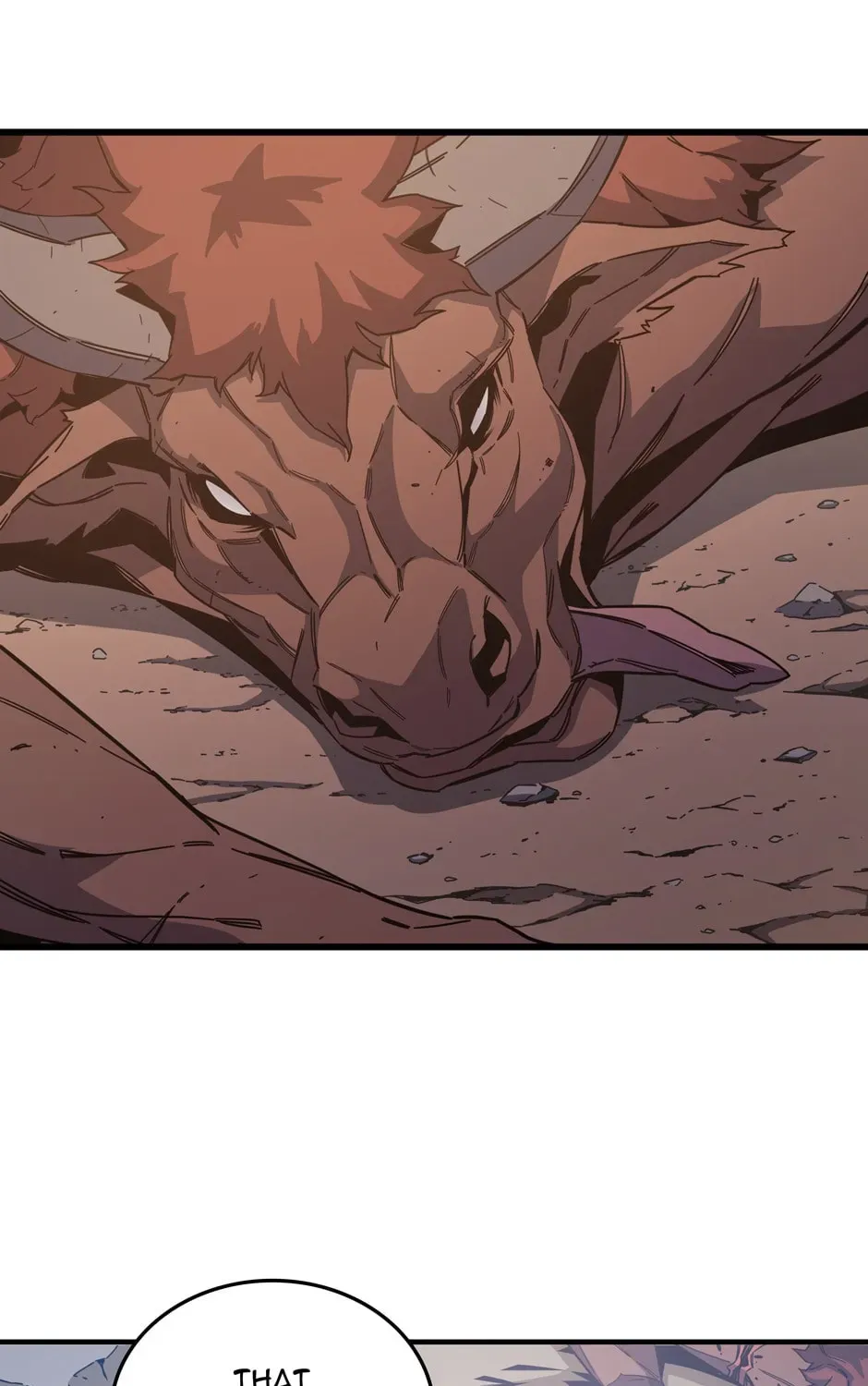 The Archmage Returns After 4000 Years Chapter 6.1 page 27 - 