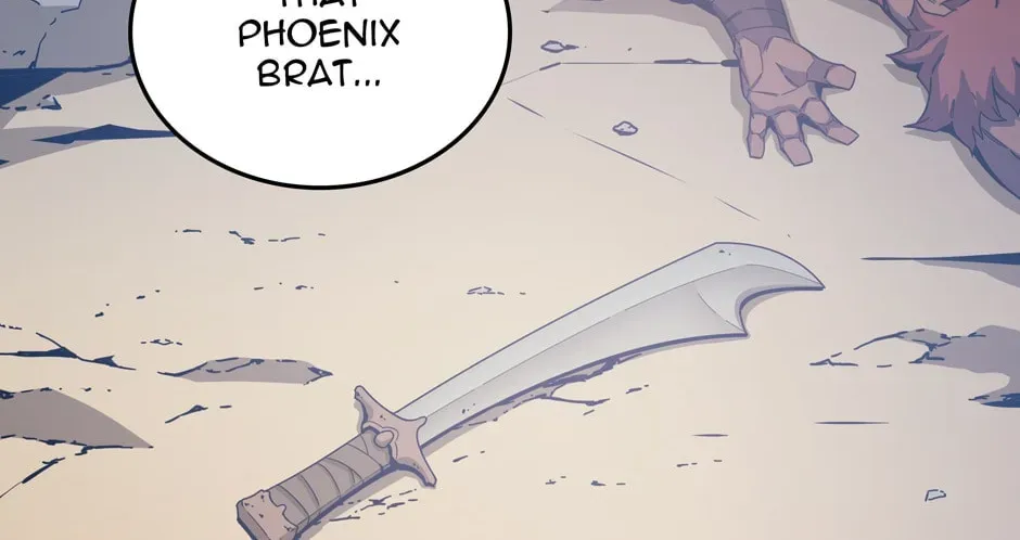 The Archmage Returns After 4000 Years Chapter 6.1 page 28 - 