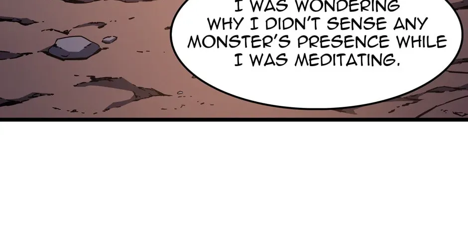 The Archmage Returns After 4000 Years Chapter 6.1 page 30 - 