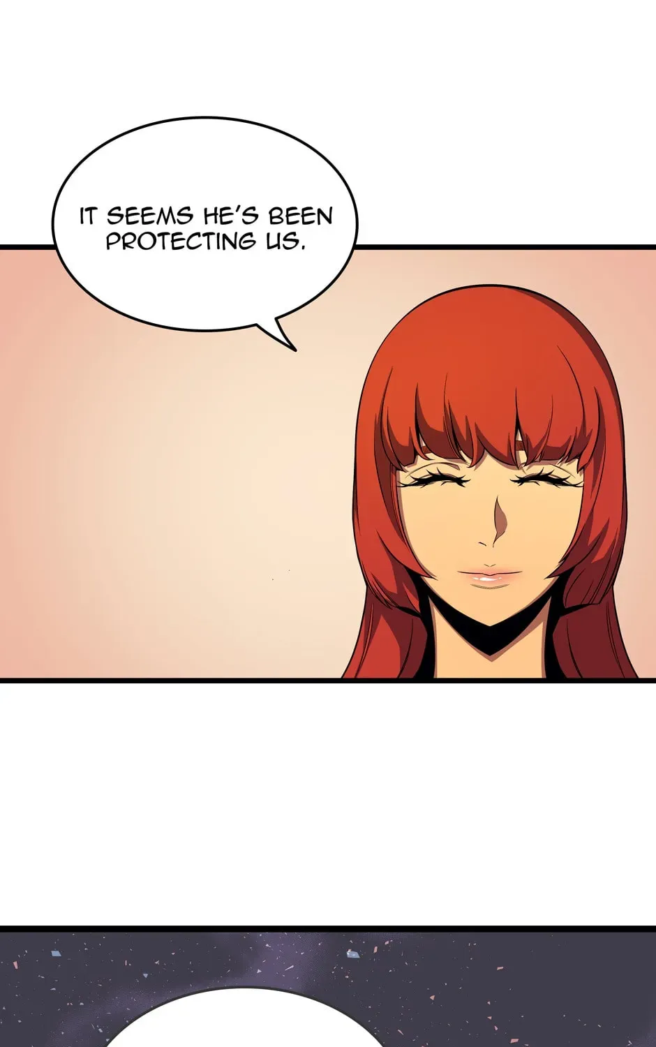 The Archmage Returns After 4000 Years Chapter 6.1 page 31 - 