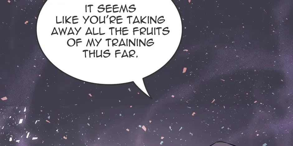 The Archmage Returns After 4000 Years Chapter 6.1 page 32 - 