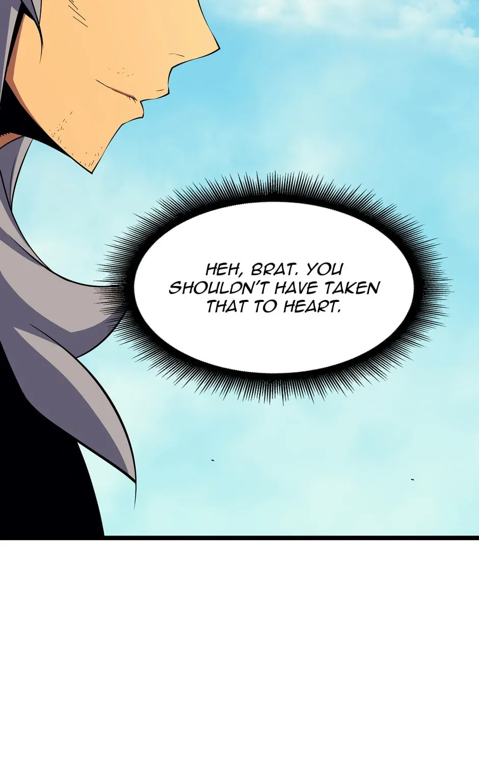 The Archmage Returns After 4000 Years Chapter 6.1 page 35 - 