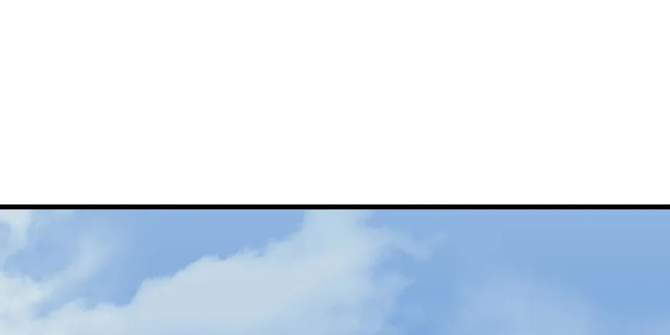 The Archmage Returns After 4000 Years Chapter 6.1 page 36 - 