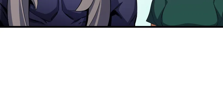 The Archmage Returns After 4000 Years Chapter 6.1 page 38 - 