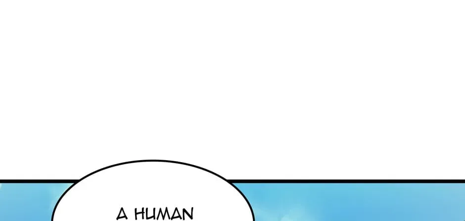 The Archmage Returns After 4000 Years Chapter 6.1 page 42 - 