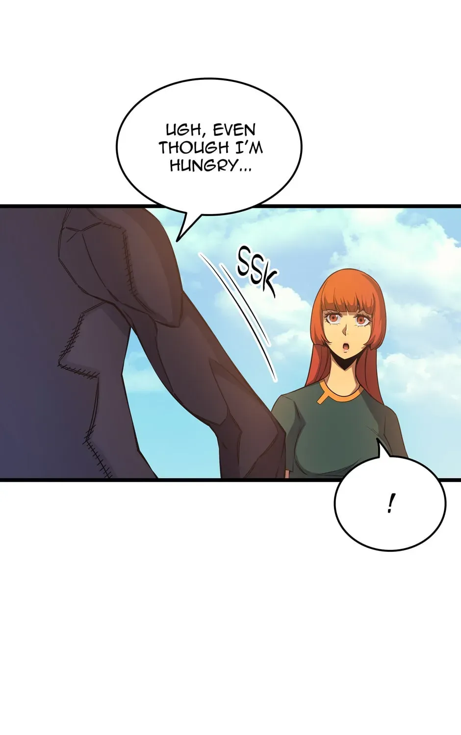 The Archmage Returns After 4000 Years Chapter 6.1 page 45 - 