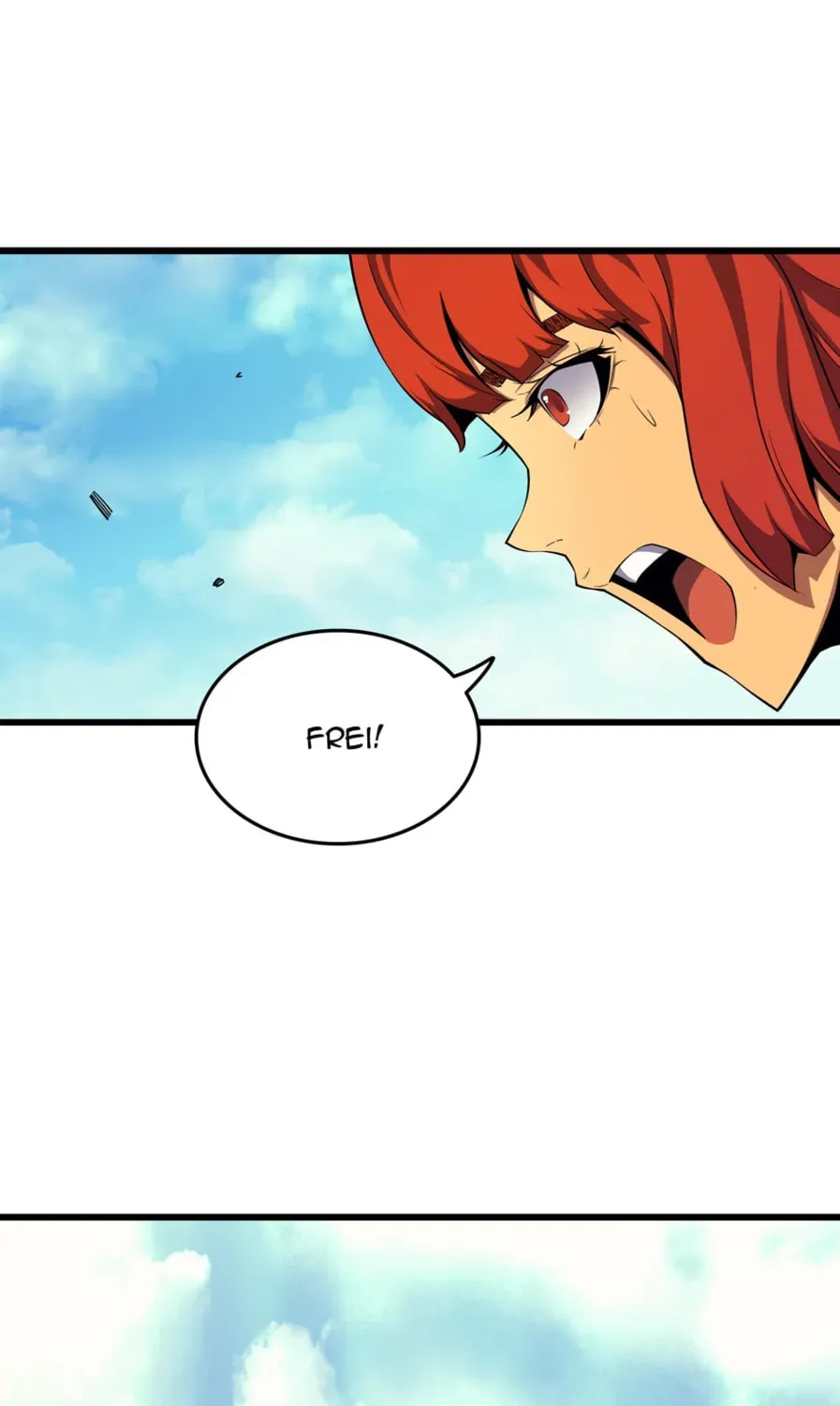 The Archmage Returns After 4000 Years Chapter 6.1 page 51 - 