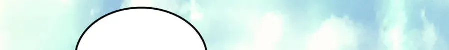The Archmage Returns After 4000 Years Chapter 6.1 page 52 - 