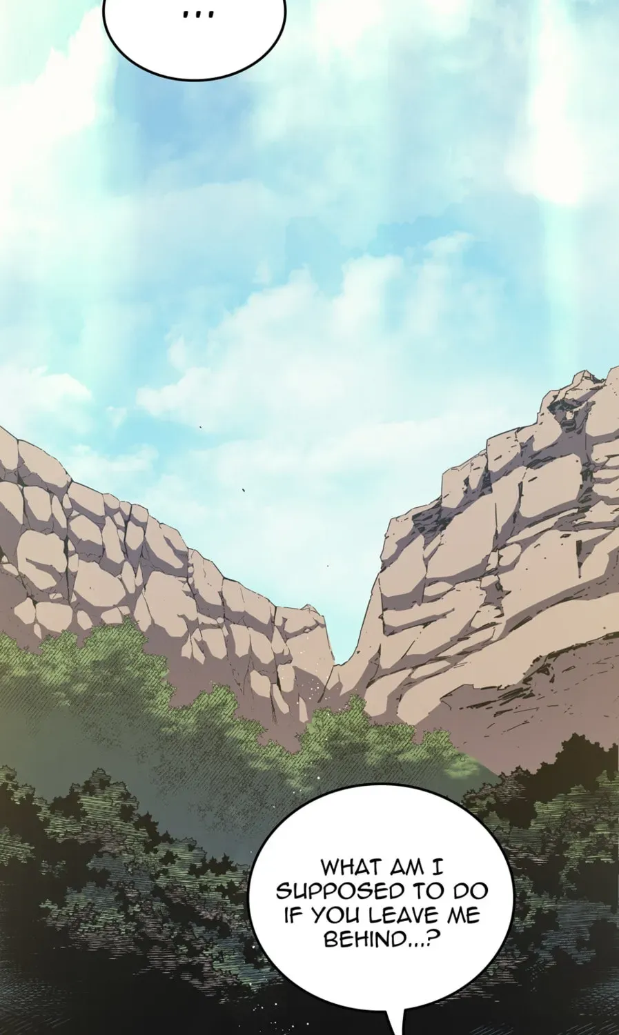 The Archmage Returns After 4000 Years Chapter 6.1 page 53 - 