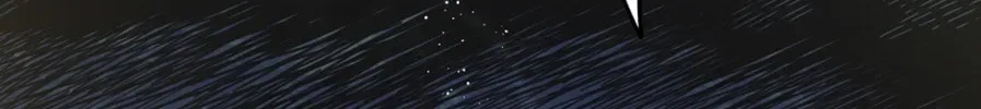 The Archmage Returns After 4000 Years Chapter 6.1 page 54 - 
