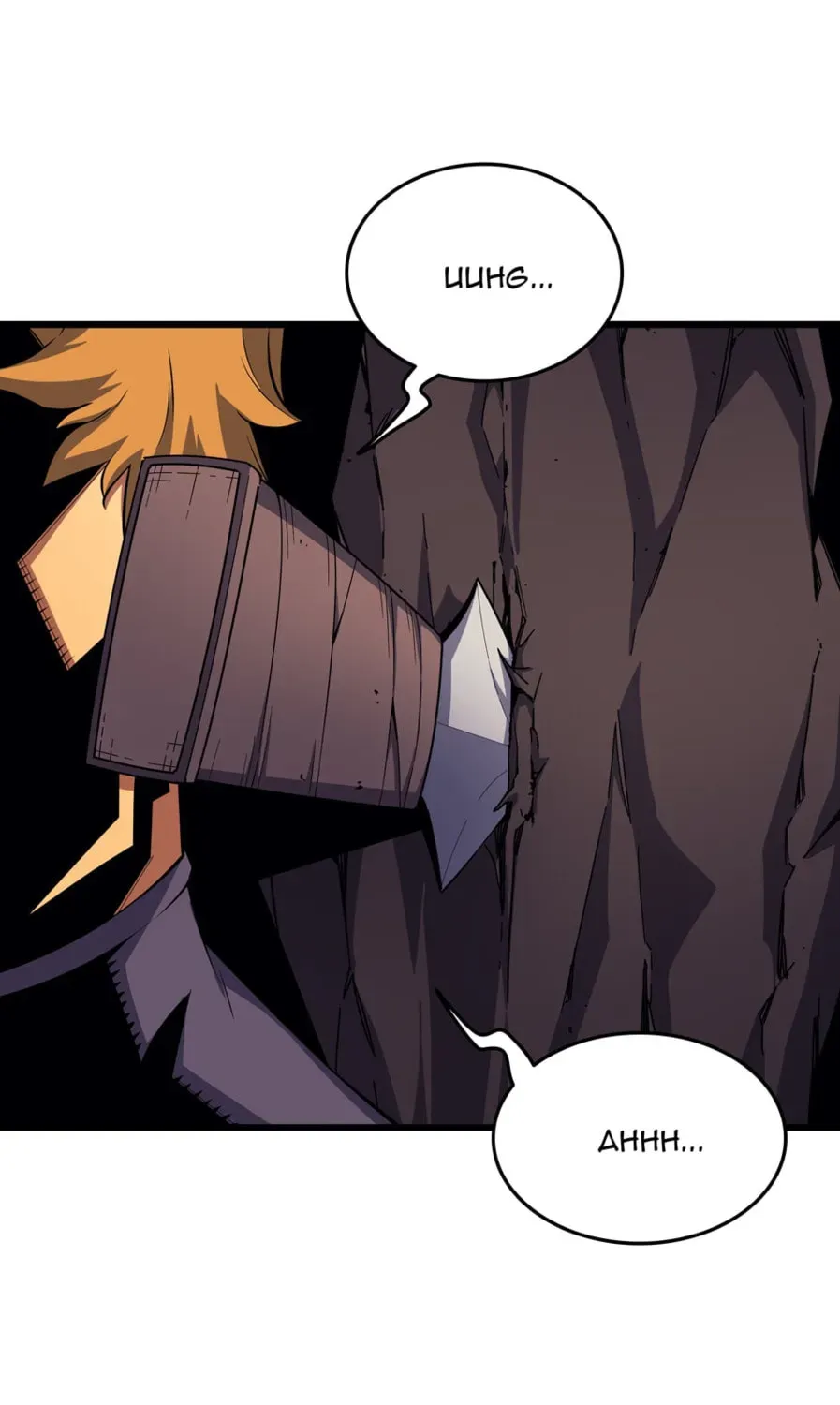 The Archmage Returns After 4000 Years Chapter 6.1 page 57 - 