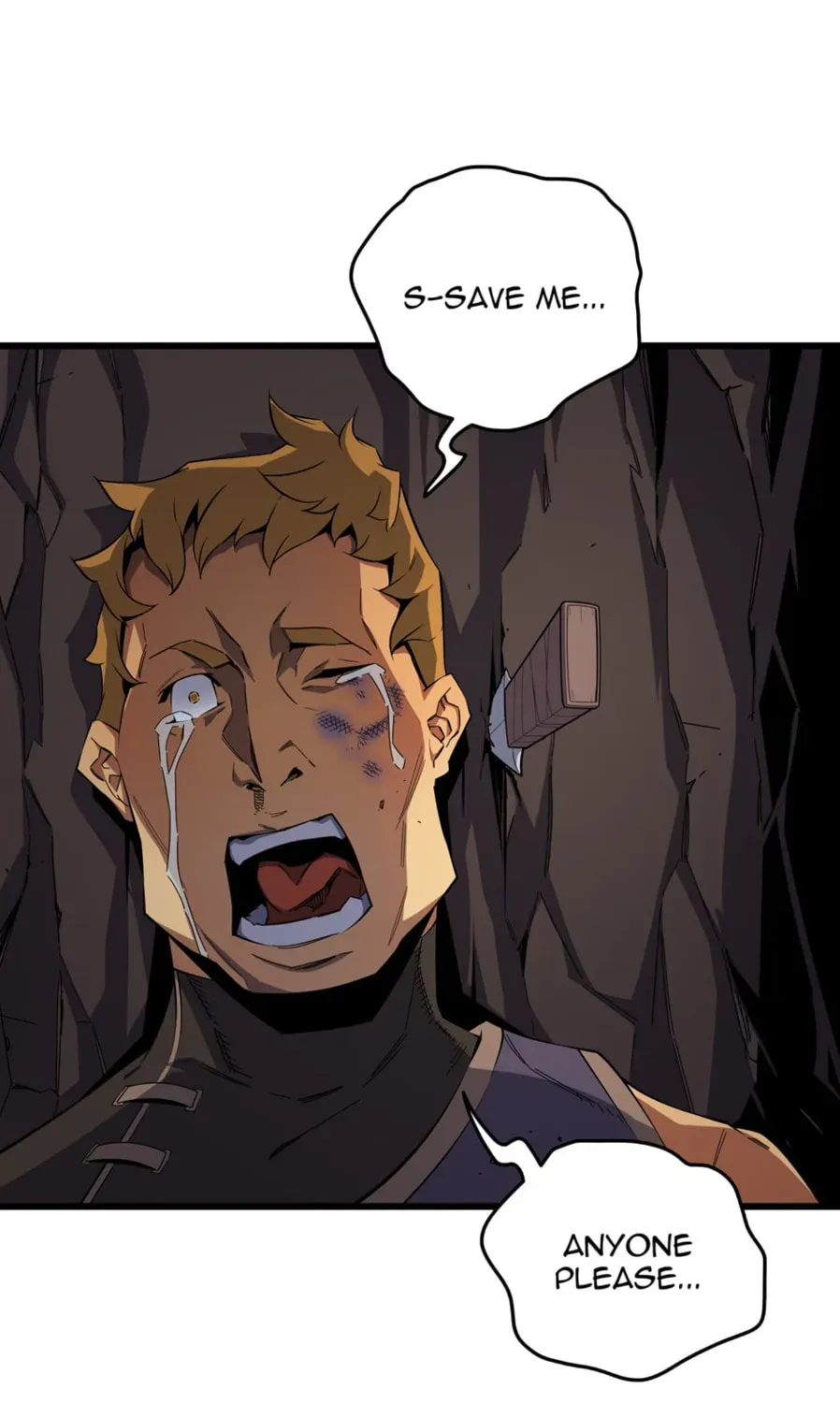 The Archmage Returns After 4000 Years Chapter 6.1 page 59 - 