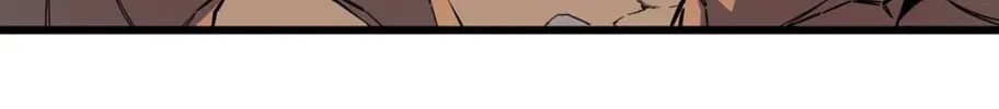 The Archmage Returns After 4000 Years Chapter 6.1 page 62 - 