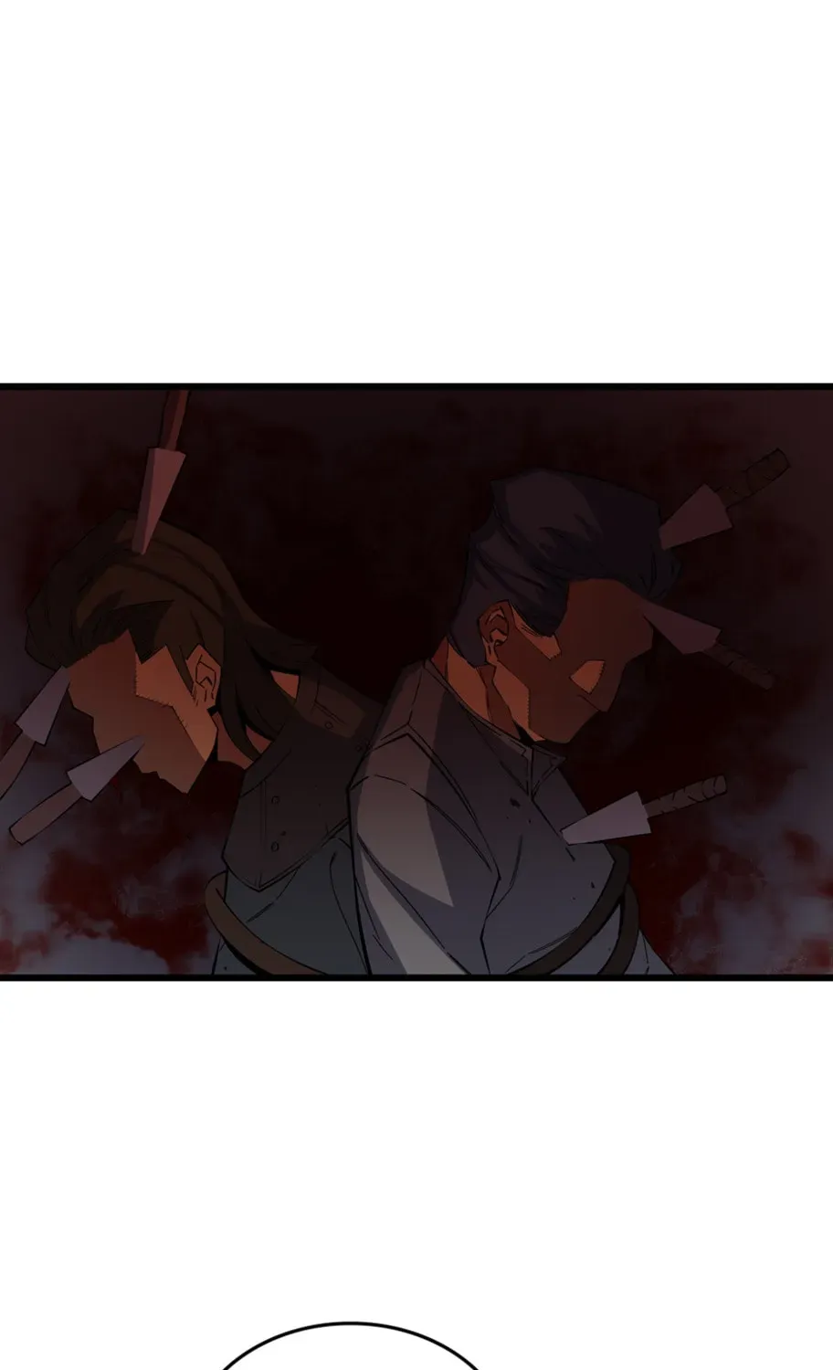 The Archmage Returns After 4000 Years Chapter 6.1 page 63 - 