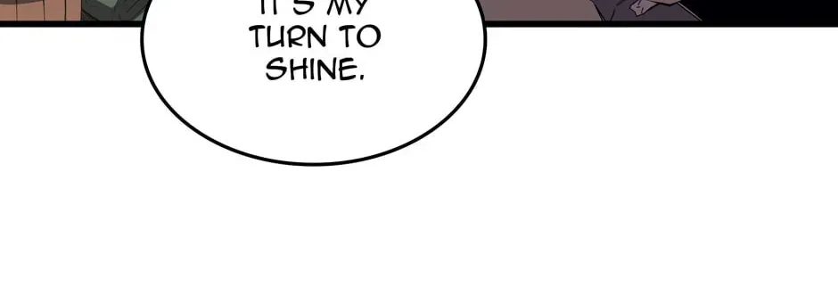 The Archmage Returns After 4000 Years Chapter 6.1 page 72 - 