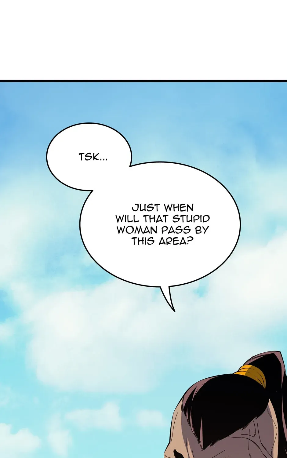 The Archmage Returns After 4000 Years Chapter 6.1 page 73 - 