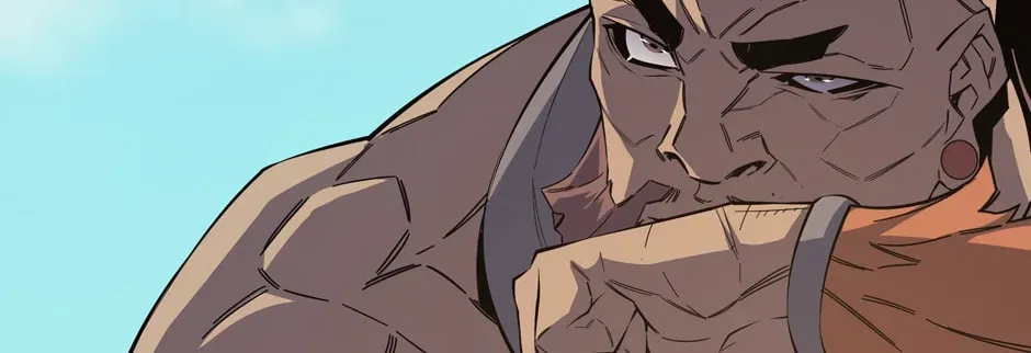 The Archmage Returns After 4000 Years Chapter 6.1 page 74 - 