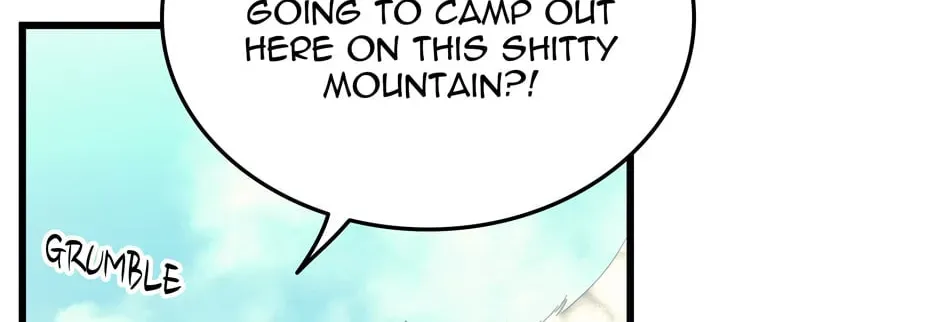 The Archmage Returns After 4000 Years Chapter 6.1 page 76 - 