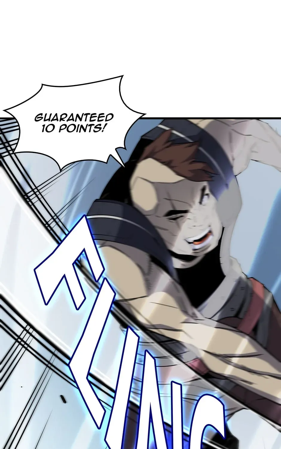 The Archmage Returns After 4000 Years Chapter 6.1 page 83 - 