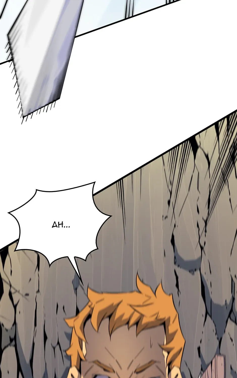 The Archmage Returns After 4000 Years Chapter 6.1 page 85 - 