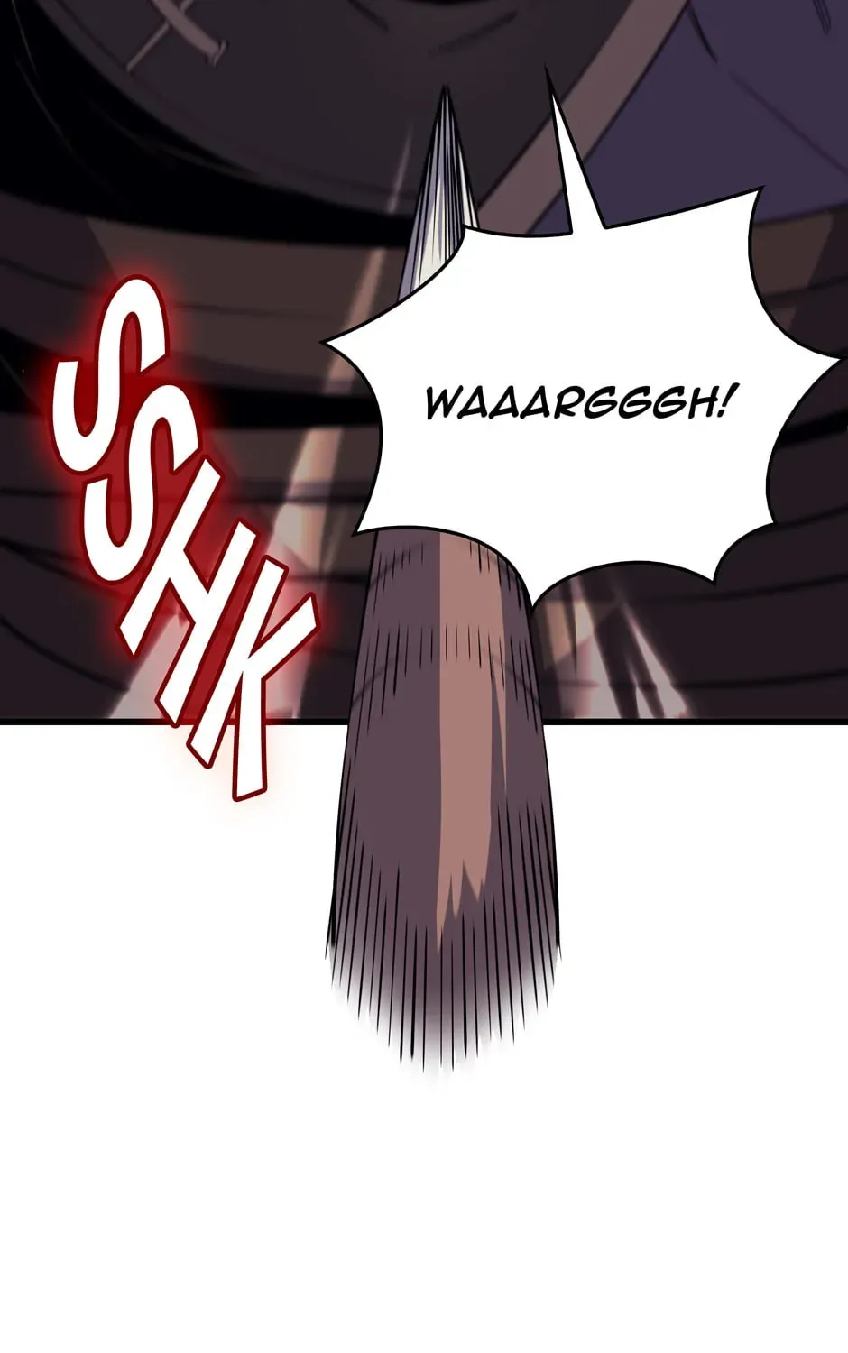 The Archmage Returns After 4000 Years Chapter 6.1 page 87 - 