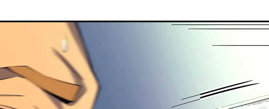 The Archmage Returns After 4000 Years Chapter 6.1 page 88 - 