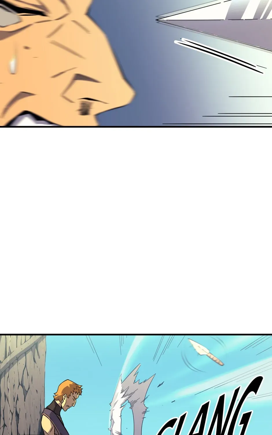 The Archmage Returns After 4000 Years Chapter 6.1 page 89 - 