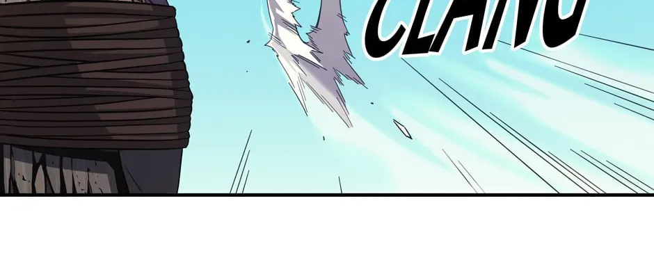 The Archmage Returns After 4000 Years Chapter 6.1 page 90 - 