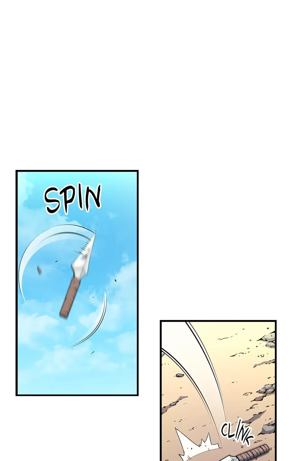 The Archmage Returns After 4000 Years Chapter 6.1 page 91 - 